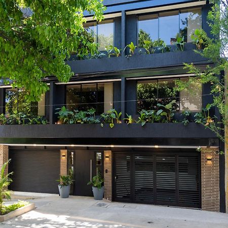 Nook Apartamentos En El Corazon De Меделин Екстериор снимка