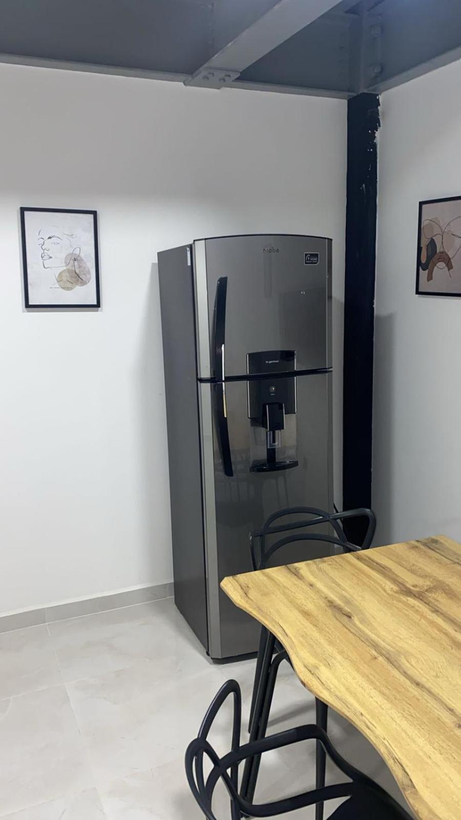 Nook Apartamentos En El Corazon De Меделин Екстериор снимка
