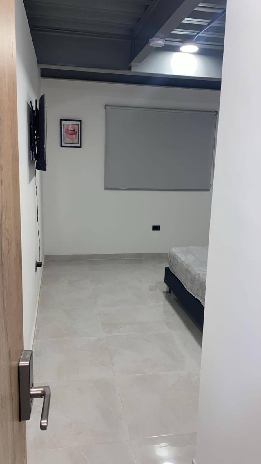 Nook Apartamentos En El Corazon De Меделин Екстериор снимка