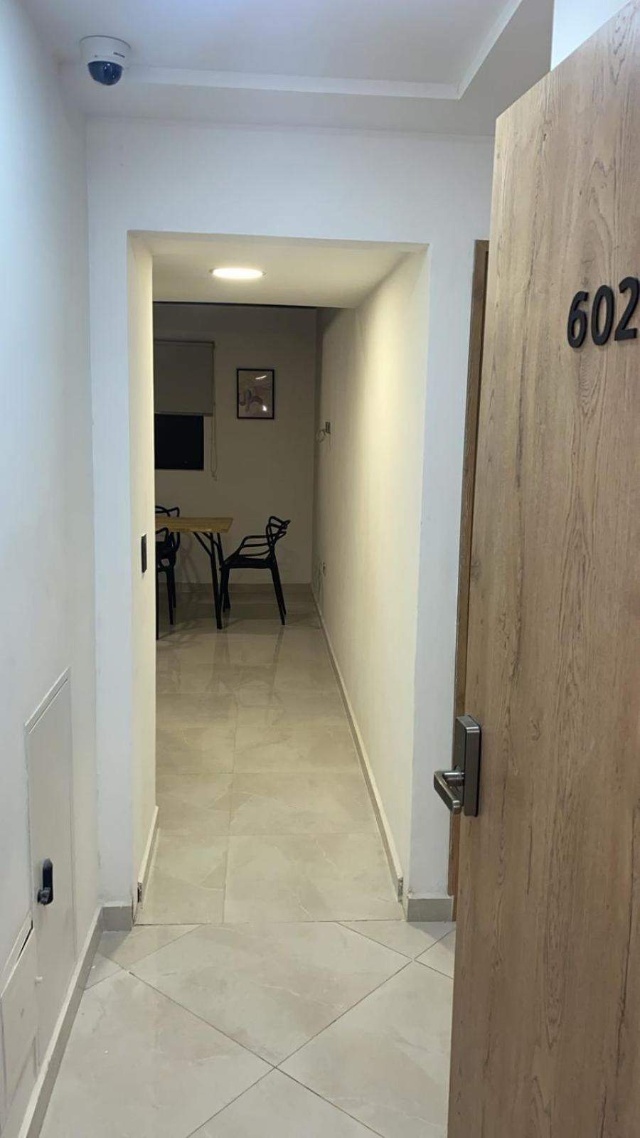 Nook Apartamentos En El Corazon De Меделин Екстериор снимка