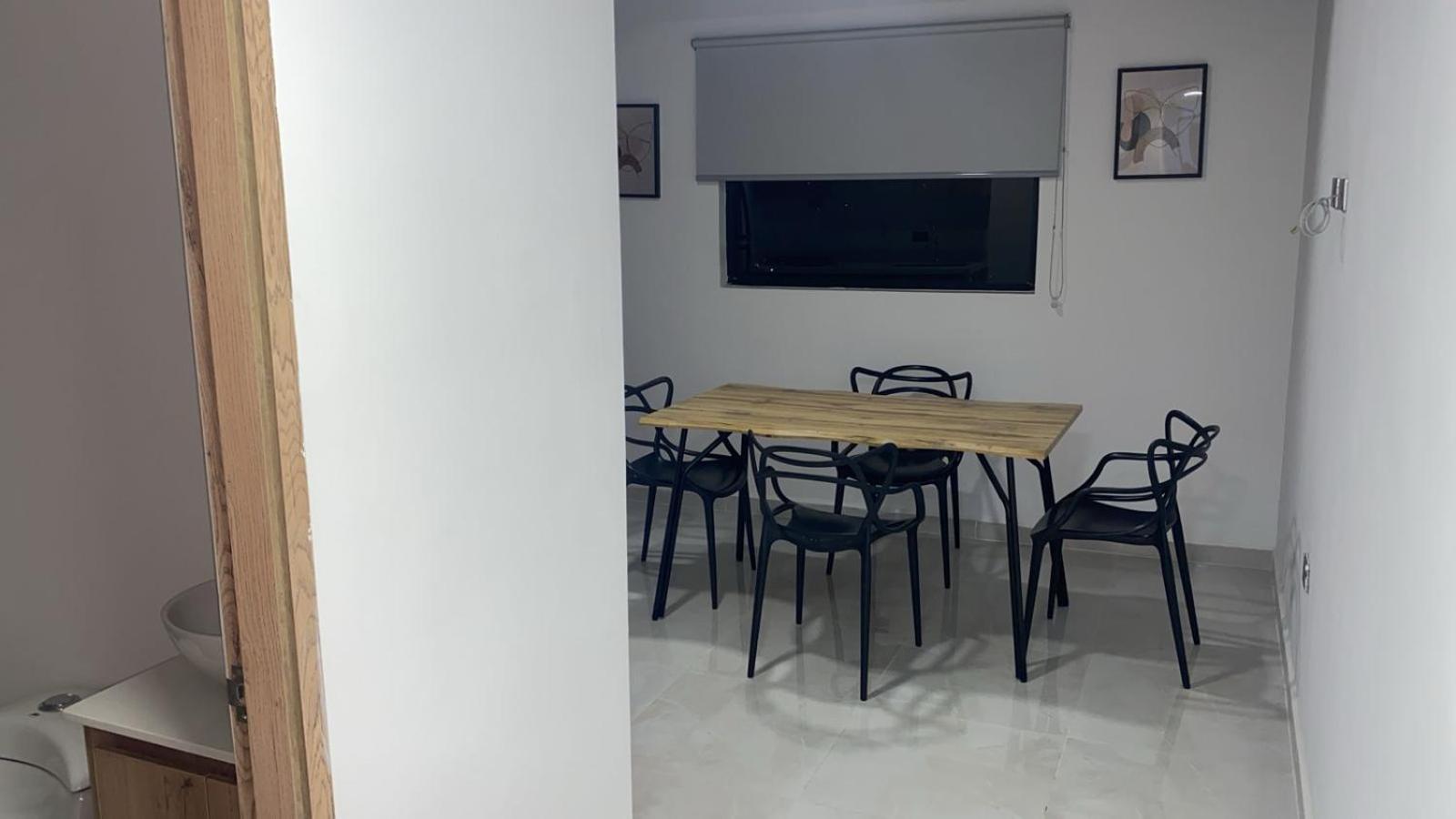 Nook Apartamentos En El Corazon De Меделин Екстериор снимка