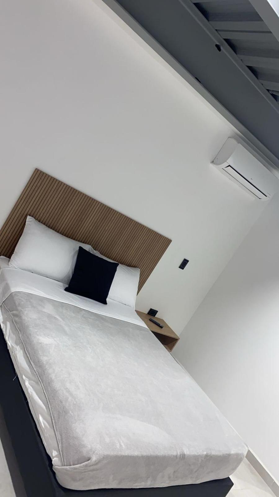 Nook Apartamentos En El Corazon De Меделин Екстериор снимка