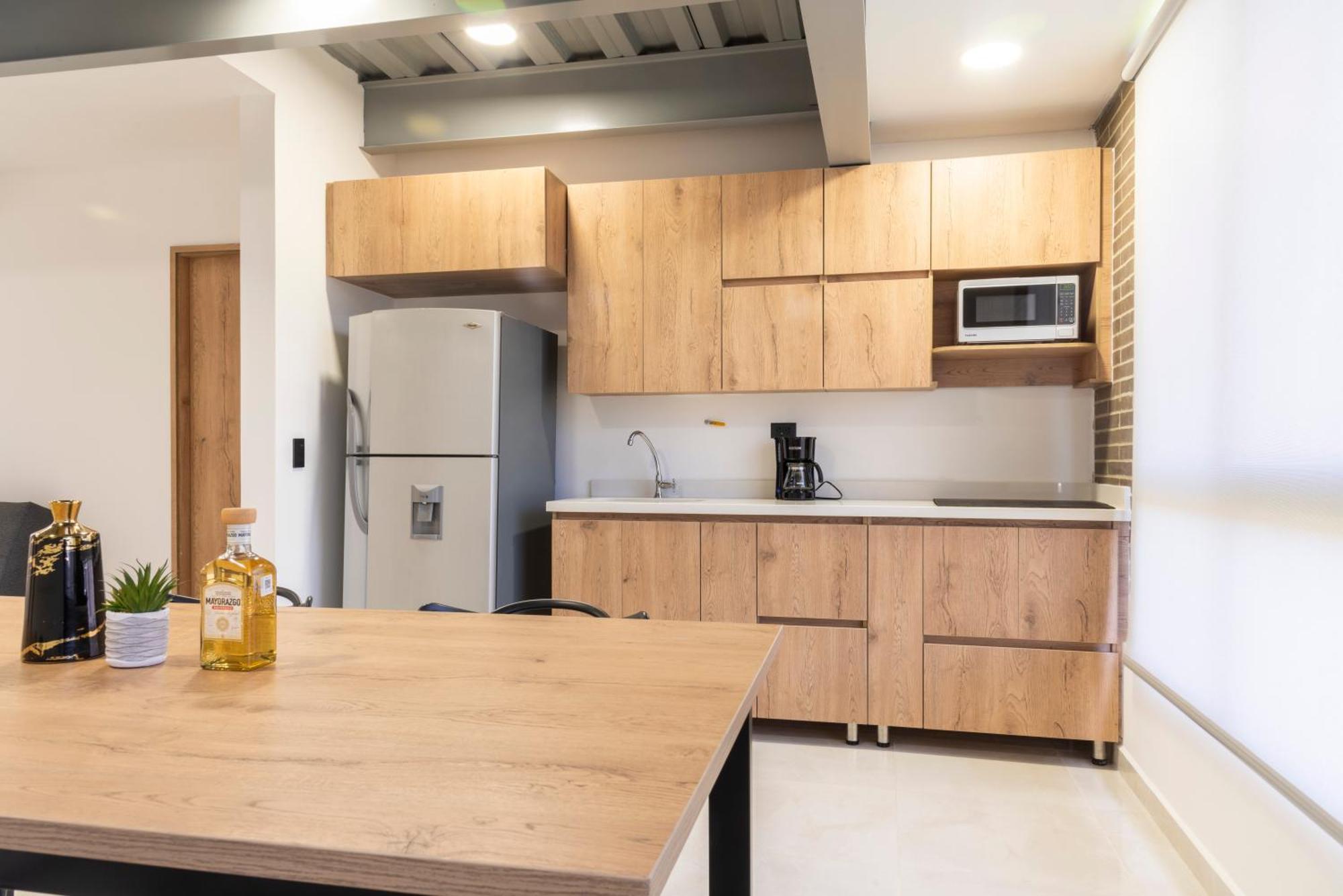 Nook Apartamentos En El Corazon De Меделин Екстериор снимка