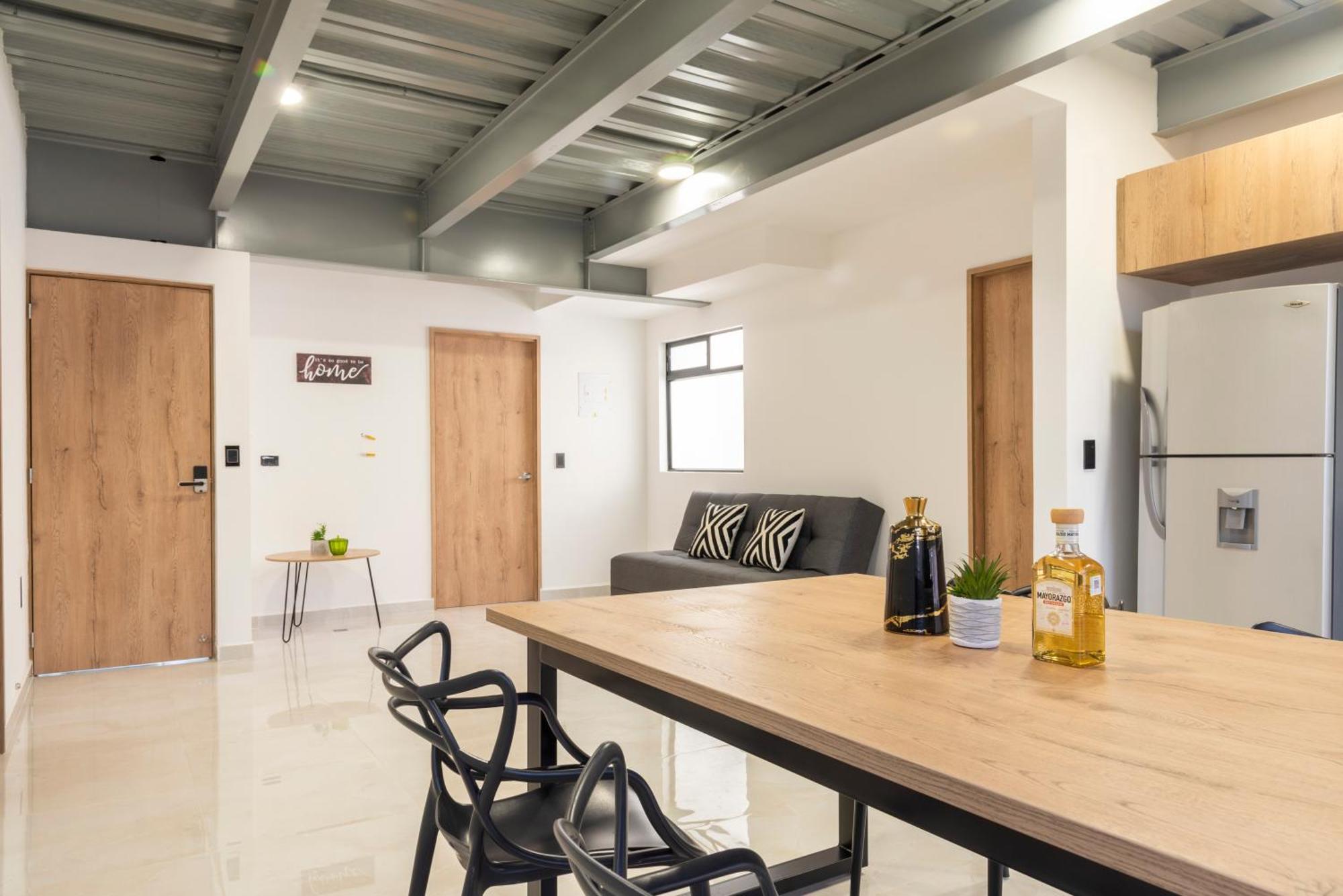 Nook Apartamentos En El Corazon De Меделин Екстериор снимка