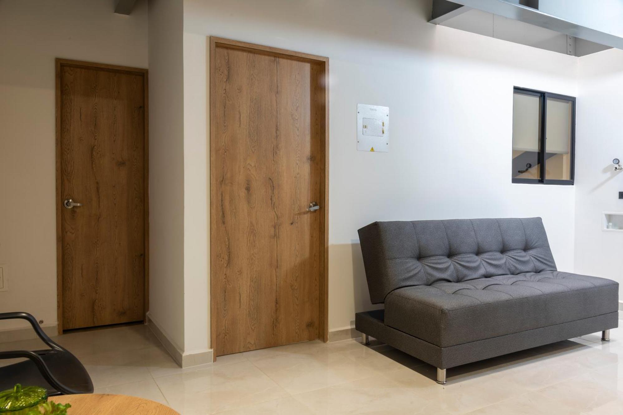 Nook Apartamentos En El Corazon De Меделин Екстериор снимка
