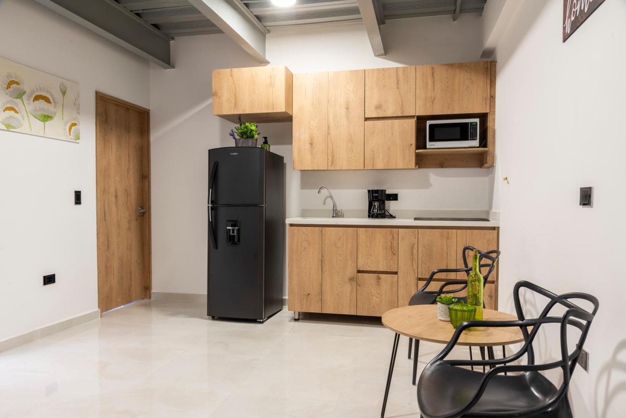 Nook Apartamentos En El Corazon De Меделин Екстериор снимка