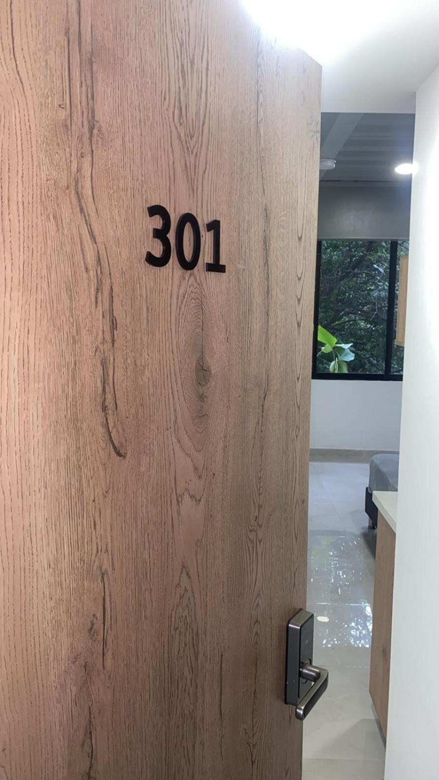 Nook Apartamentos En El Corazon De Меделин Екстериор снимка