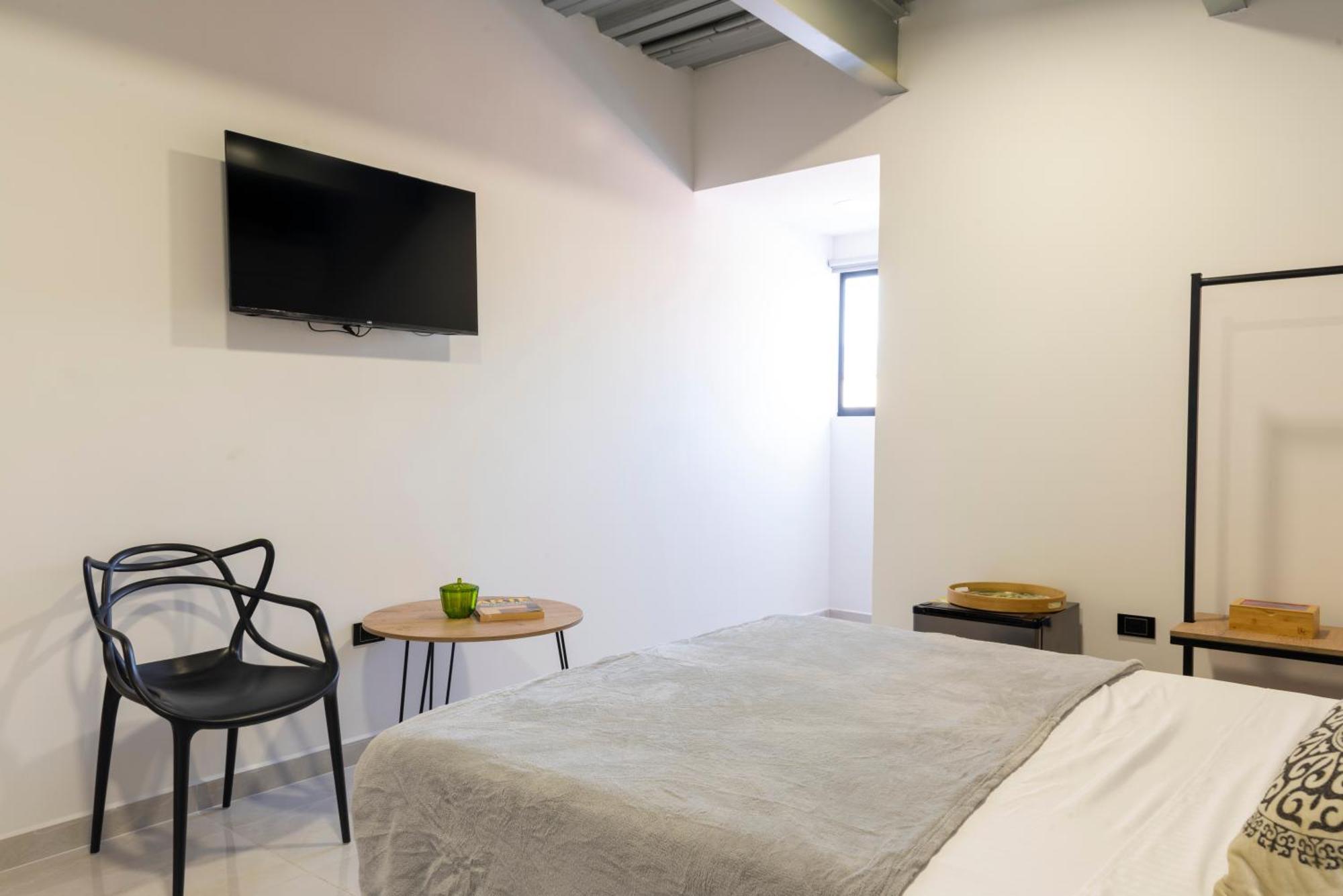 Nook Apartamentos En El Corazon De Меделин Екстериор снимка