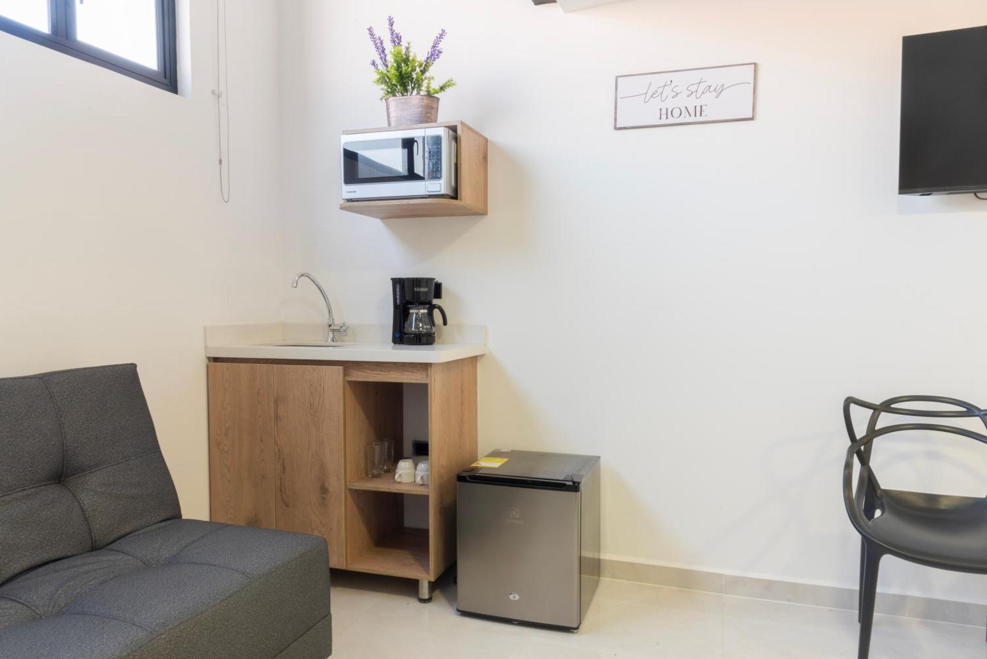 Nook Apartamentos En El Corazon De Меделин Екстериор снимка