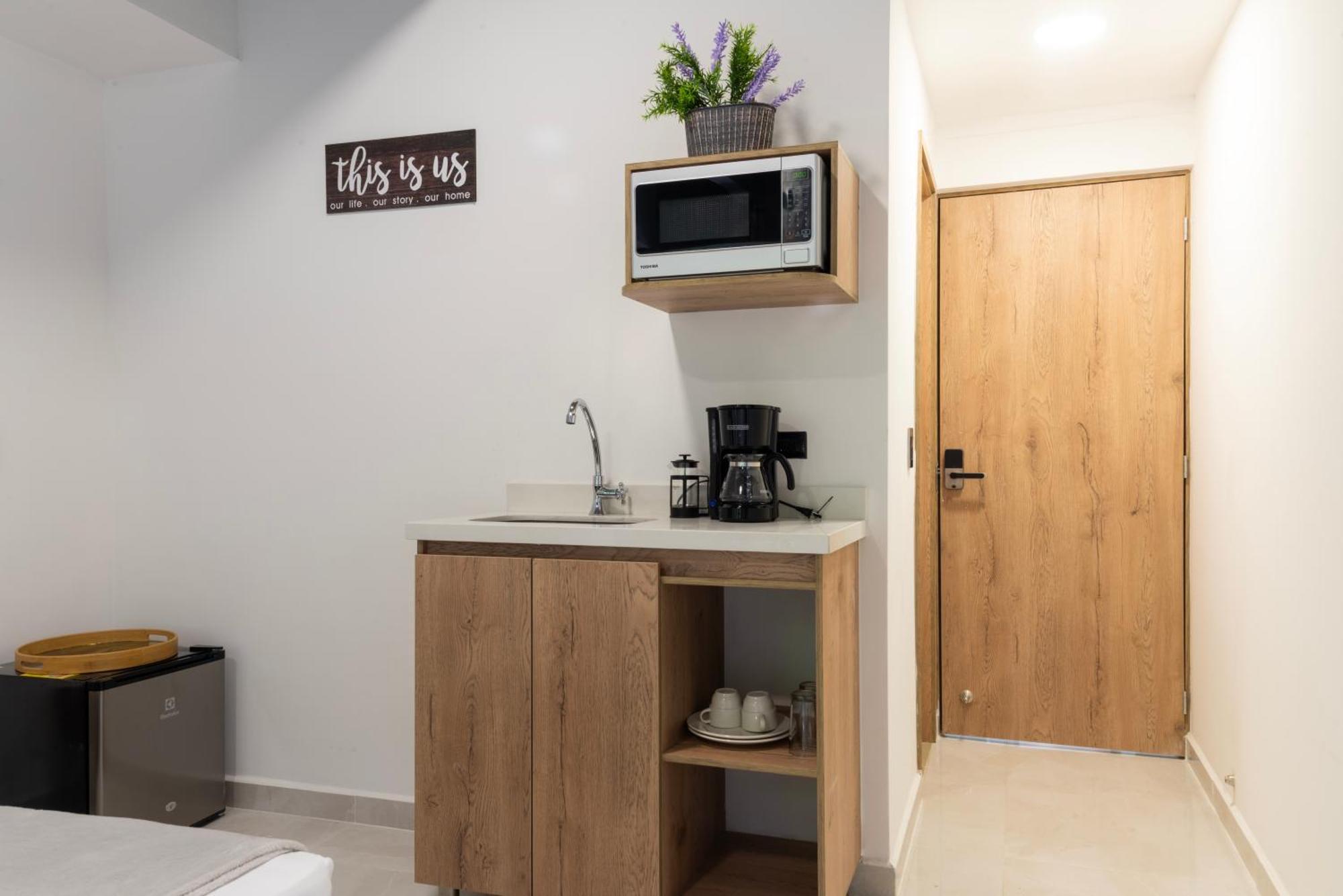 Nook Apartamentos En El Corazon De Меделин Екстериор снимка