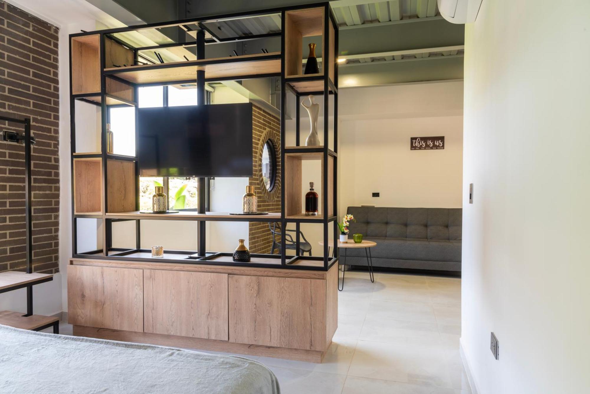 Nook Apartamentos En El Corazon De Меделин Екстериор снимка