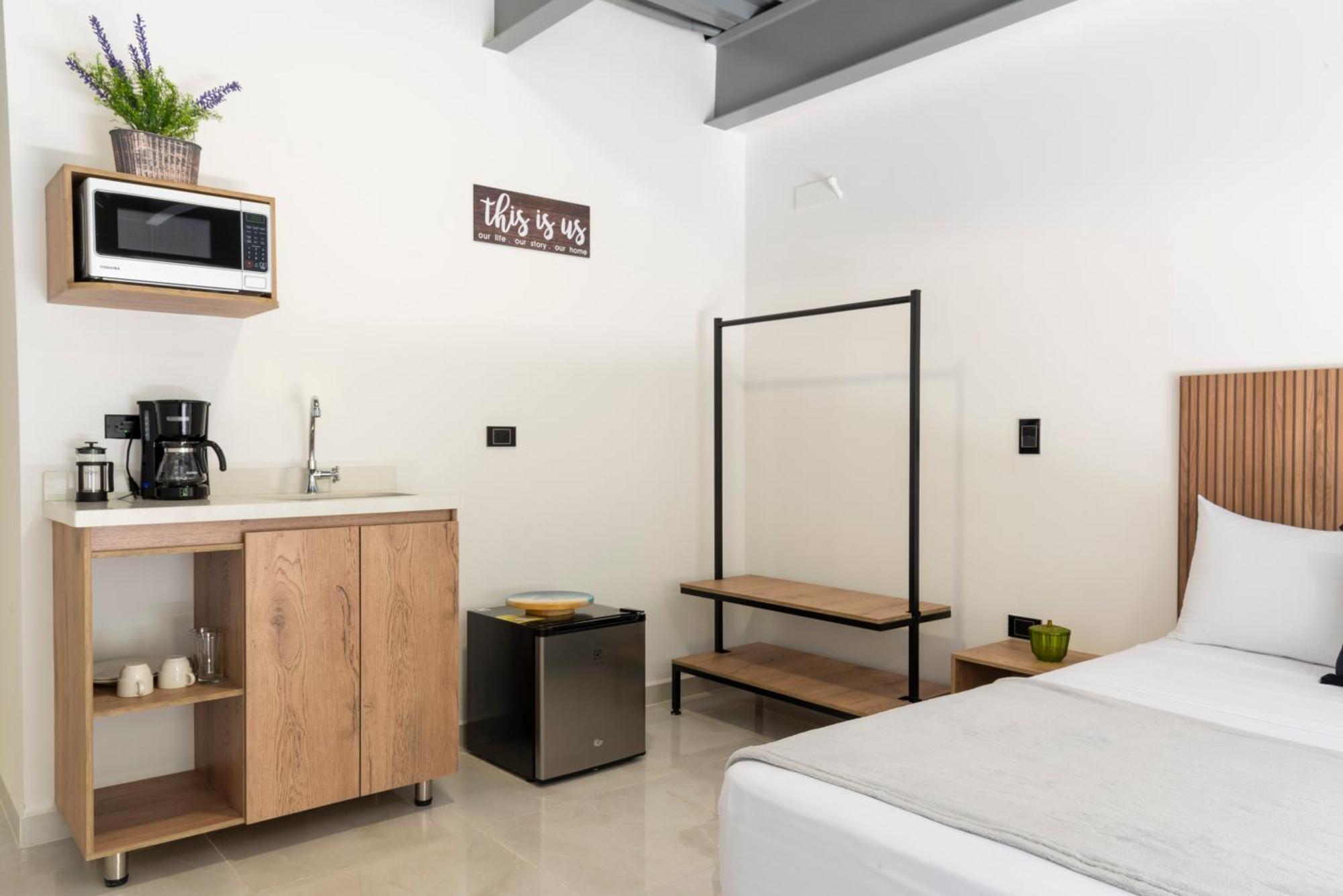 Nook Apartamentos En El Corazon De Меделин Екстериор снимка