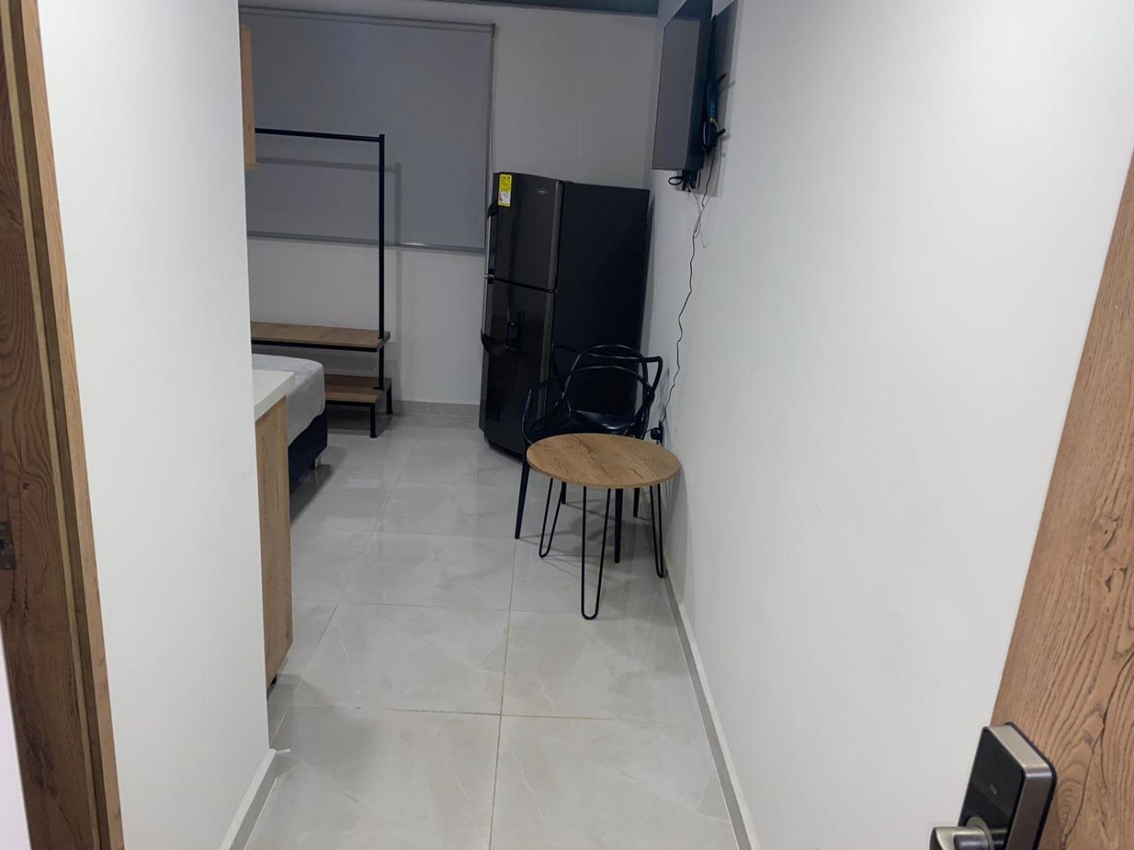Nook Apartamentos En El Corazon De Меделин Екстериор снимка